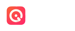 爱听4G